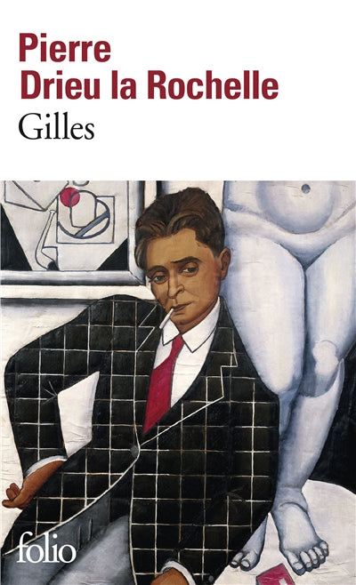 GILLES
