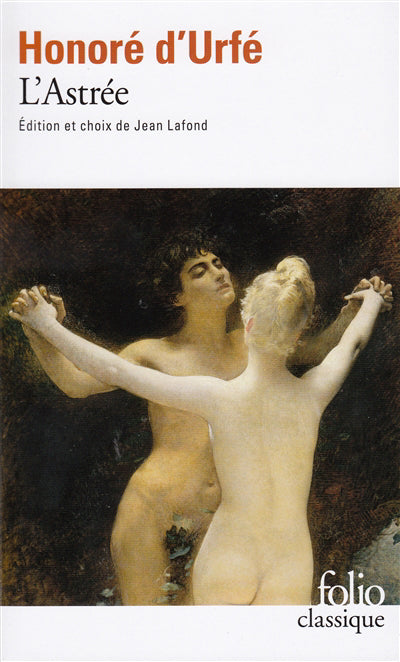 ASTRÉE
