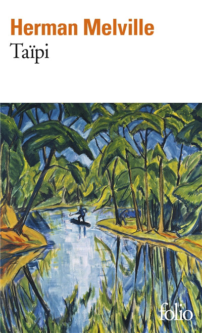 TAÏPI