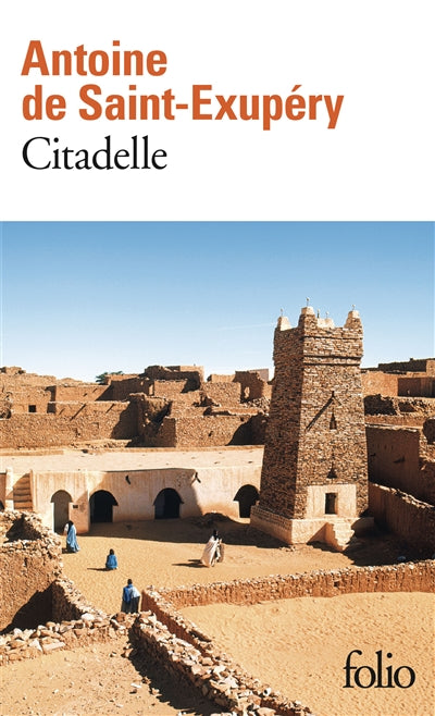 CITADELLE