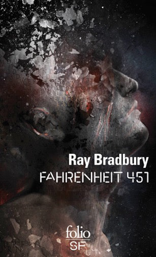 FAHRENHEIT 451