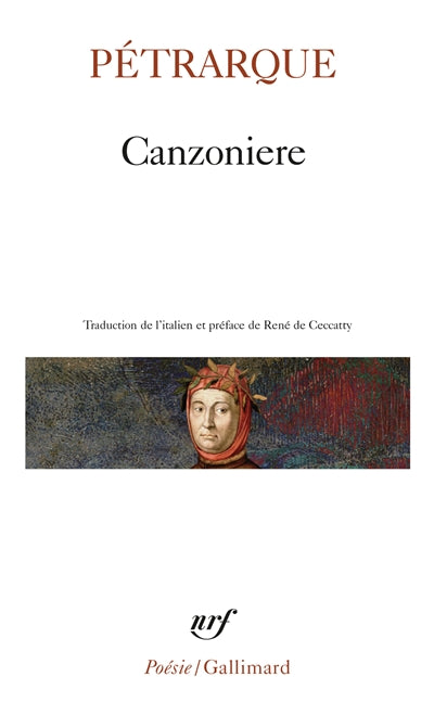 CANZONIERE