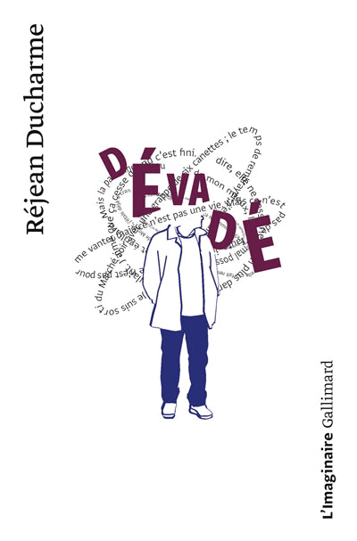 DEVADE