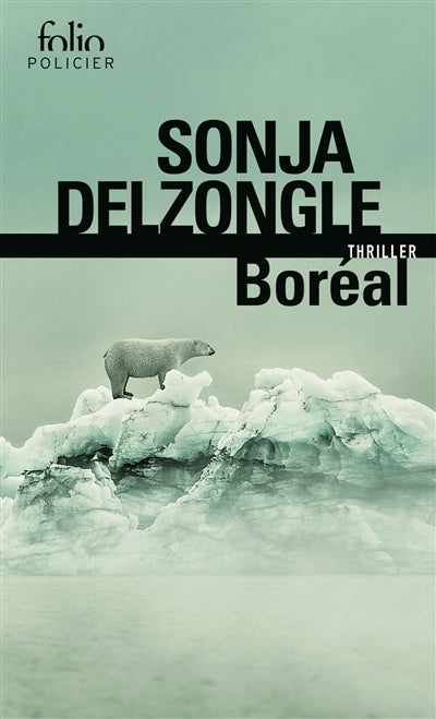 BOREAL