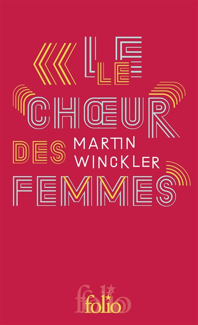 CHOEUR DES FEMMES (LE) ÉD.SPÉCIALE