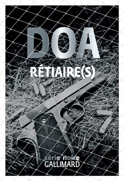 RETIAIRE(S)