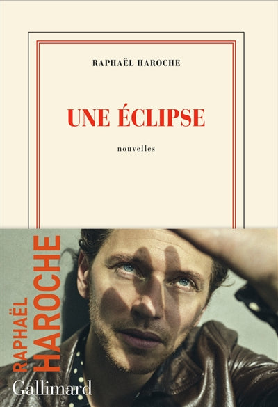 UNE ÉCLIPSE