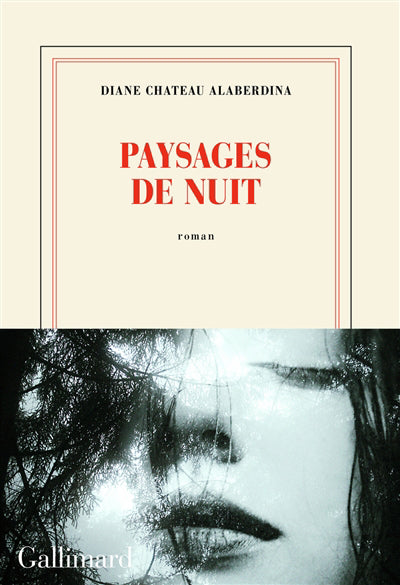 PAYSAGES DE NUIT