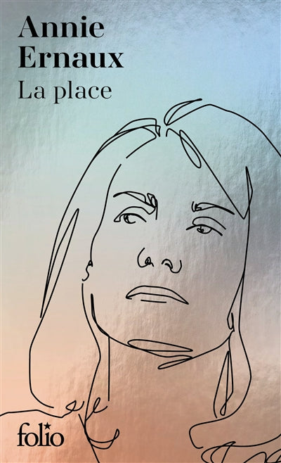 PLACE  ED.SPECIALE