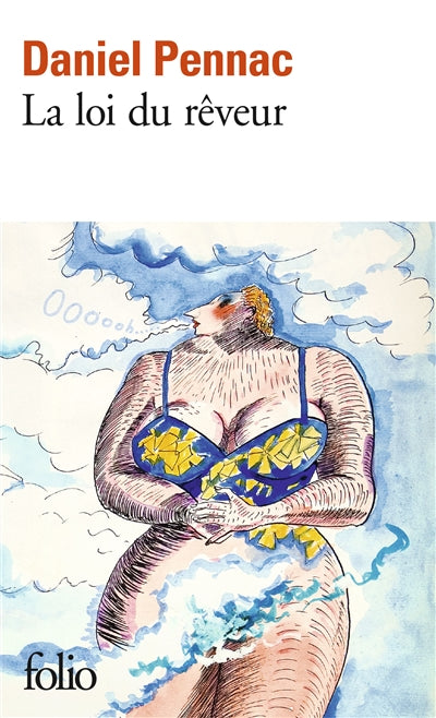 LOI DU REVEUR
