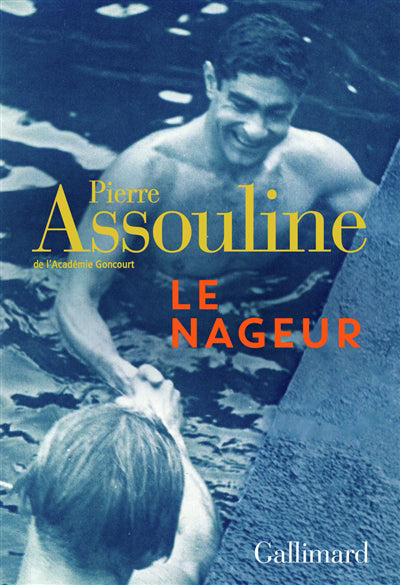 NAGEUR