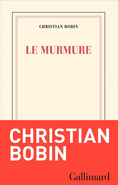 MURMURE (LE)