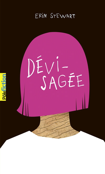 DEVISAGEE