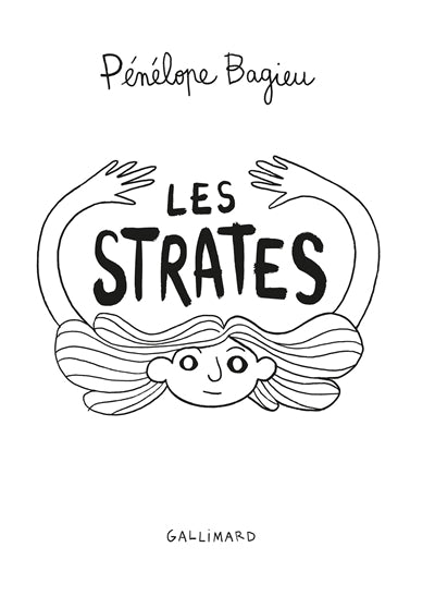 STRATES