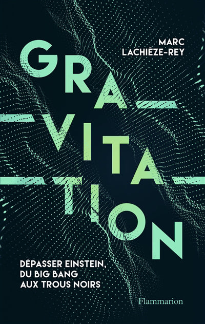 GRAVITATION