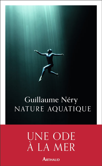 NATURE AQUATIQUE