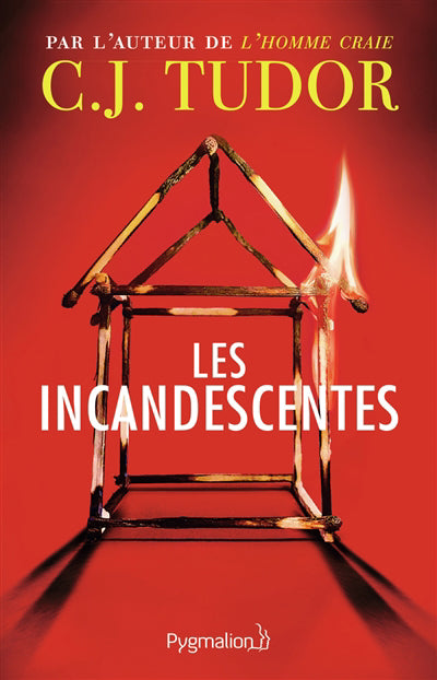 INCANDESCENTES