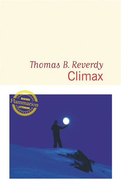 CLIMAX