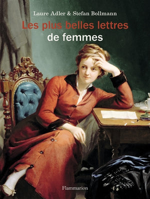 PLUS BELLES LETTRES DE FEMMES (INTEGRAL)