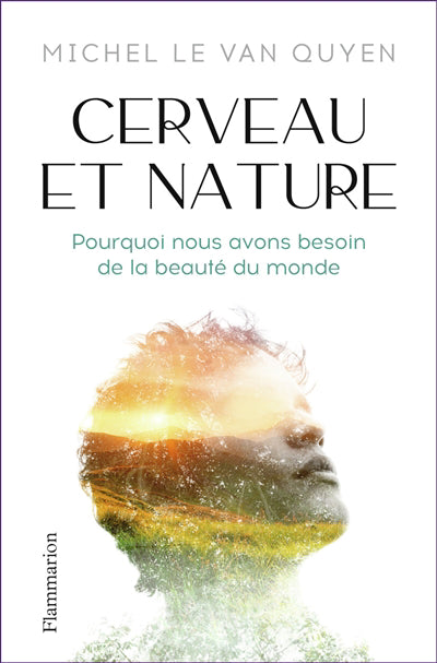 CERVEAU ET NATURE