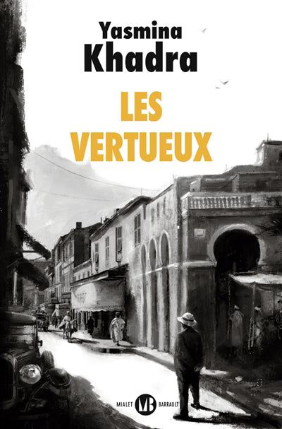 VERTUEUX