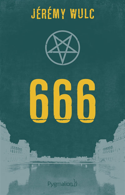 666