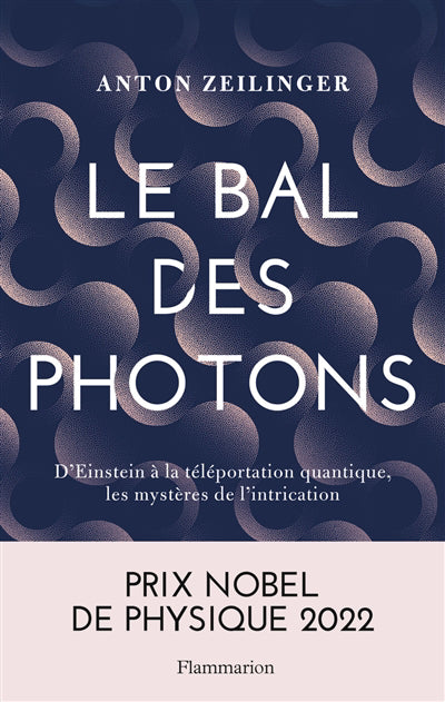 BAL DES PHOTONS