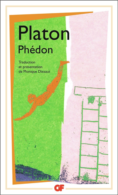 PHÉDON