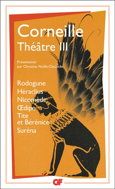 THÉÂTRE T03