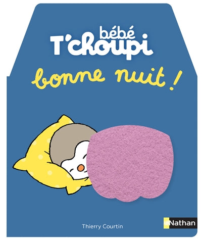 BONNE NUIT