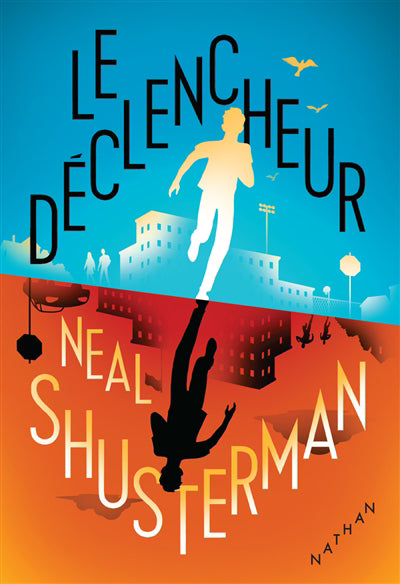 DECLENCHEUR