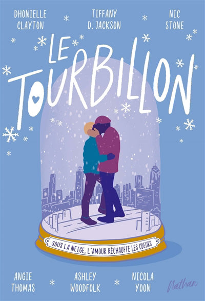 TOURBILLON