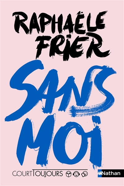 SANS MOI