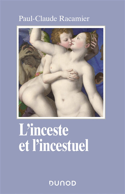 Inceste et Incestuel