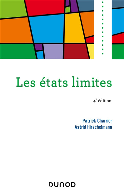 États limites