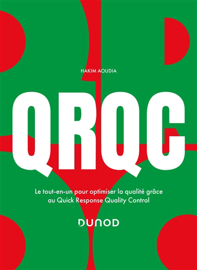QRQC : le tout-en-un pour optimiser la qualité grâce au Quick res