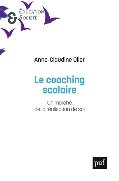 Coaching scolaire