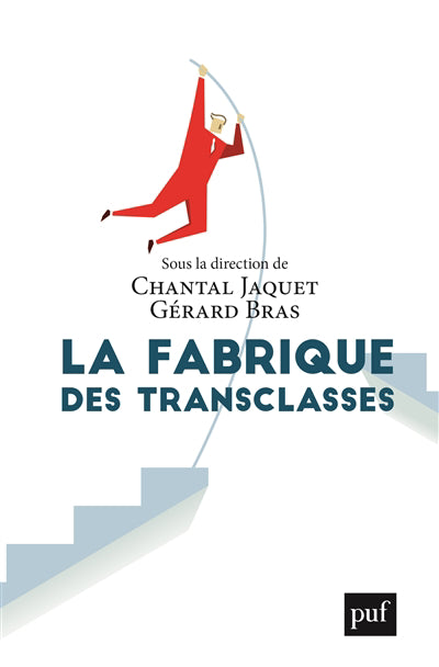 fabrique des transclasses