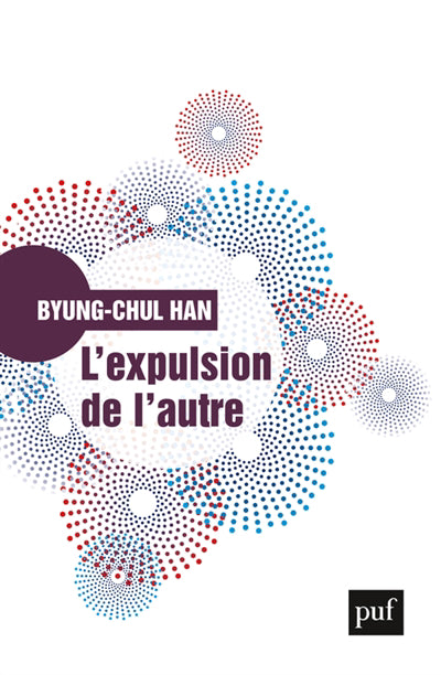 L'expulsion de l'autre