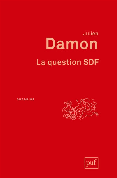 Question SDF