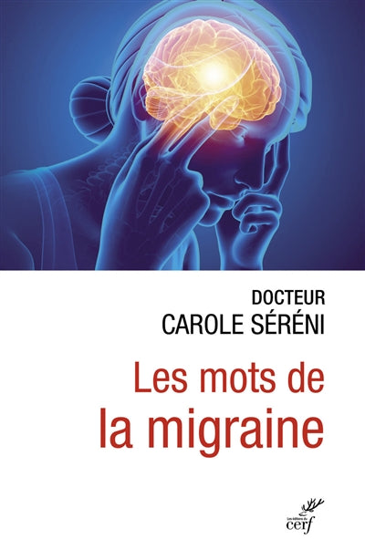 MOTS DE LA MIGRAINE