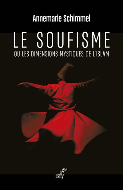 SOUFISME