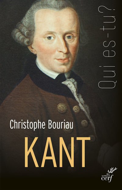 KANT