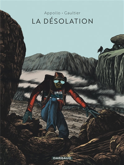 Désolation