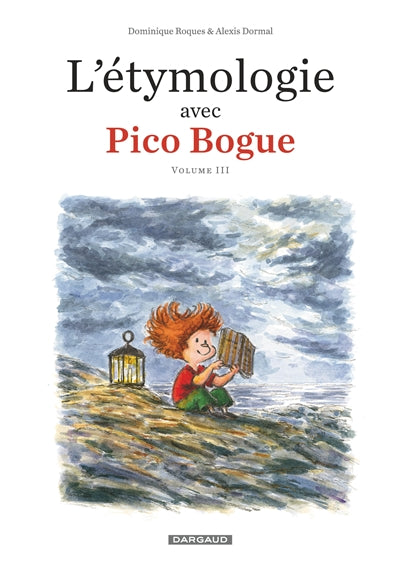 ETYMOLOGIE AVEC PICO BOGUE  03