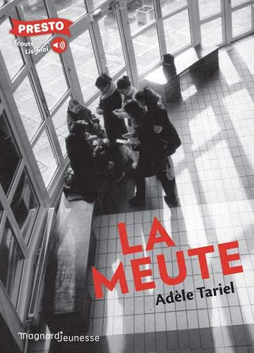 MEUTE