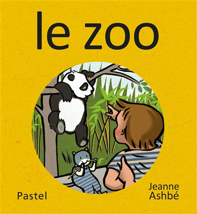 ZOO