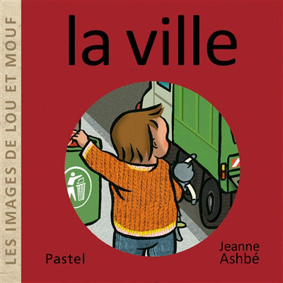 VILLE