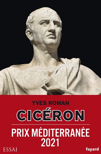 Ciceron