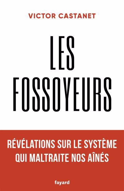 FOSSOYEURS